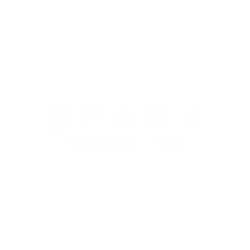 Spark Strategic Ideas Logo