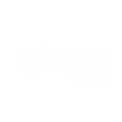 Spiracle Media logo