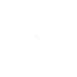 Cardinal Real Estate partners logo