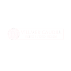 Faint logo on white background